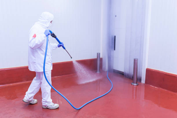 Best Solar Panel Cleaning  in Pantego, TX